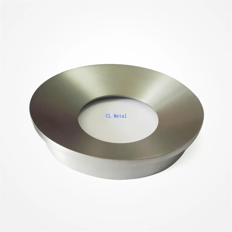 Tantalum Target